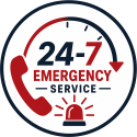 24 HOUR2