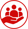 Customer icon