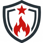 Expertise icon