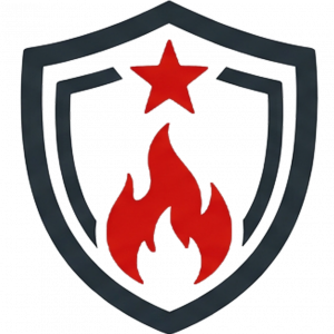 Expertise icon