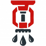 compliance icon2