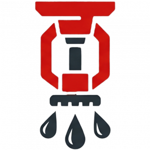 compliance icon2