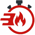 emergency icon