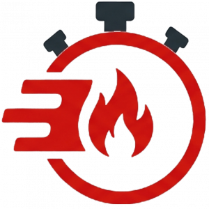 emergency icon