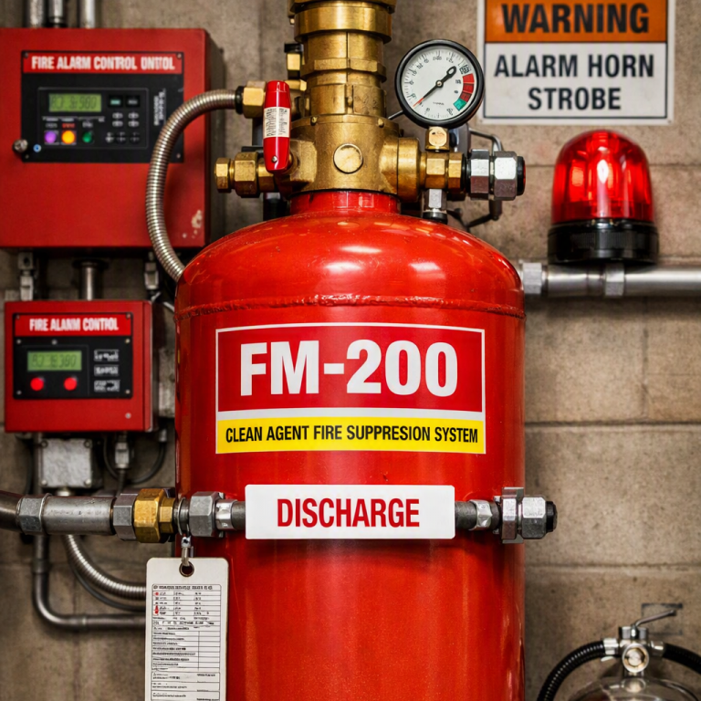 fm-200