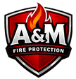 logo SMALL