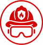 safety icon