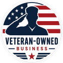 veteran owned