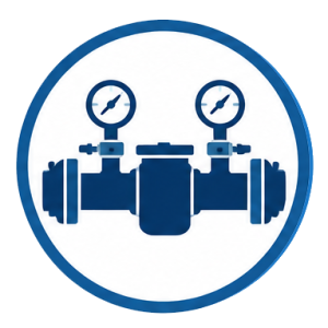 backflow testing