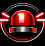 emergency2