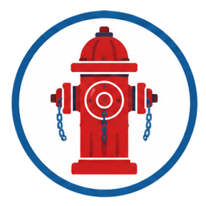 fire hydrant service