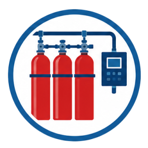 hazard systems