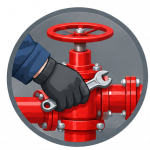 maintenance