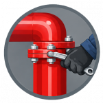 repair2
