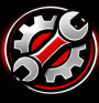 repairs icon