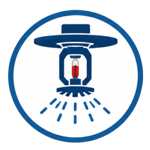 sprinkler system
