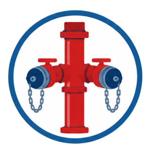 standpipe service