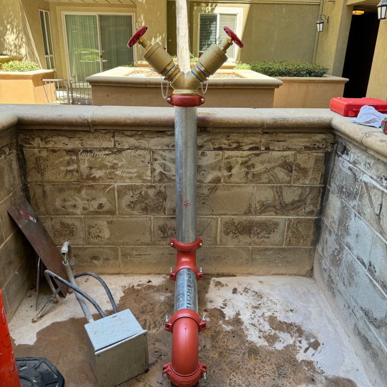 standpipe3