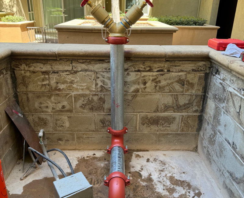 standpipe3